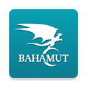 巴哈姆特論壇app手機版 v10.4.1
